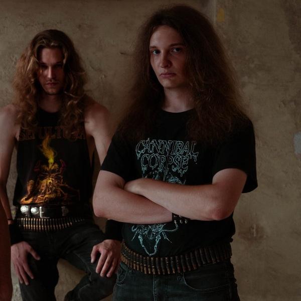 Aborcja - Discography (2023 - 2026)