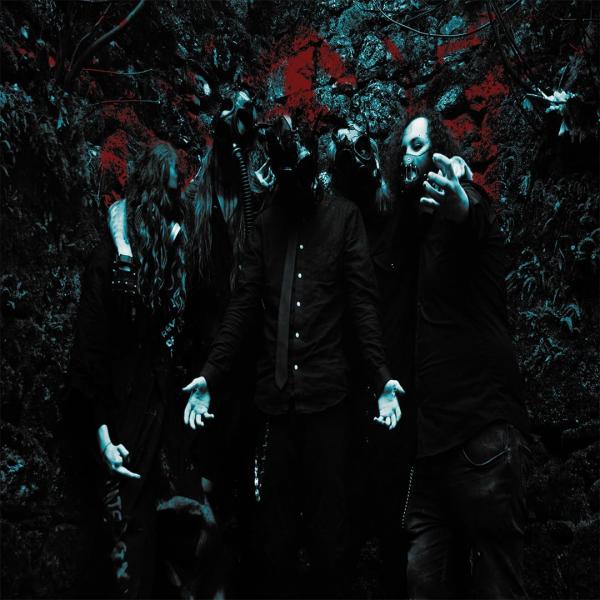 Death Assault - Deathassault