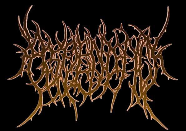 Resplendency - Discography (2025 - 2026)