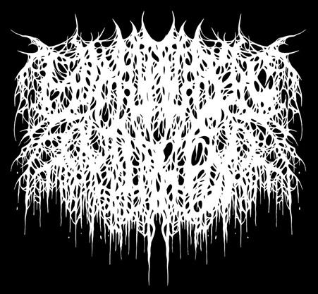 Homophobic Fecalpheliac - Discography (2015 - 2026)