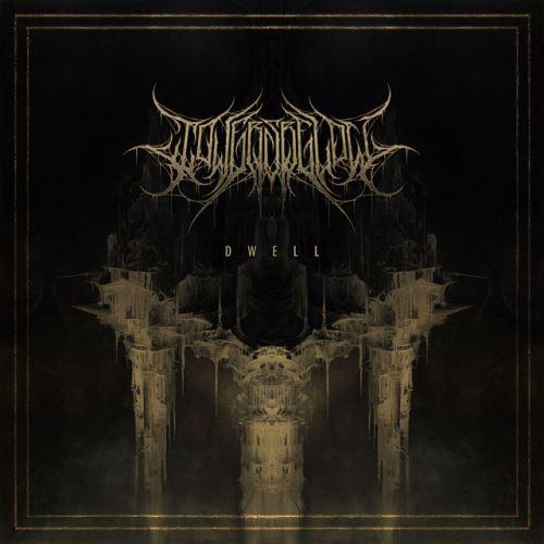 Towers Below - Dwell (EP) (Upconvert)