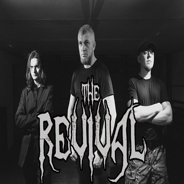 The Revival - Discography (2024 - 2026)