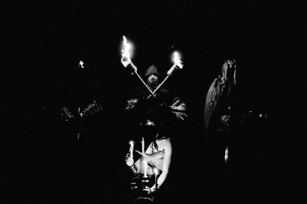 One of Nine - Discography (2023 - 2025) (Lossless)