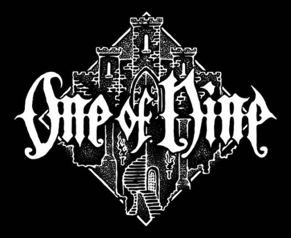 One of Nine - Discography (2023 - 2025) (Lossless)