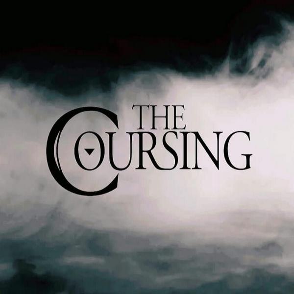 The Coursing - Discography (2023 - 2026) (Upconvert)