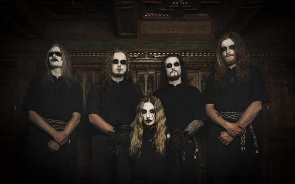 Defacing God - Discography (2022 - 2026) (Lossless)