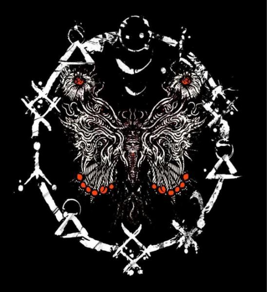 Interpreter - Discography (2019 - 2026) (Upconvert)