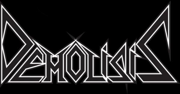 Demolisis - Discography (2022 - 2024)