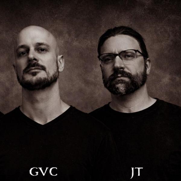 Akem Manah - Discography (2010 - 2026)