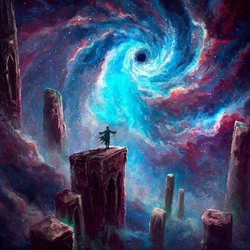 Graveborn - Metempsychosis