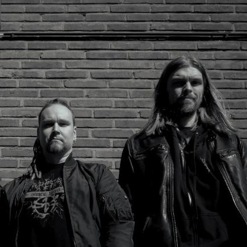 Nykteria - Discography (2019 - 2026)