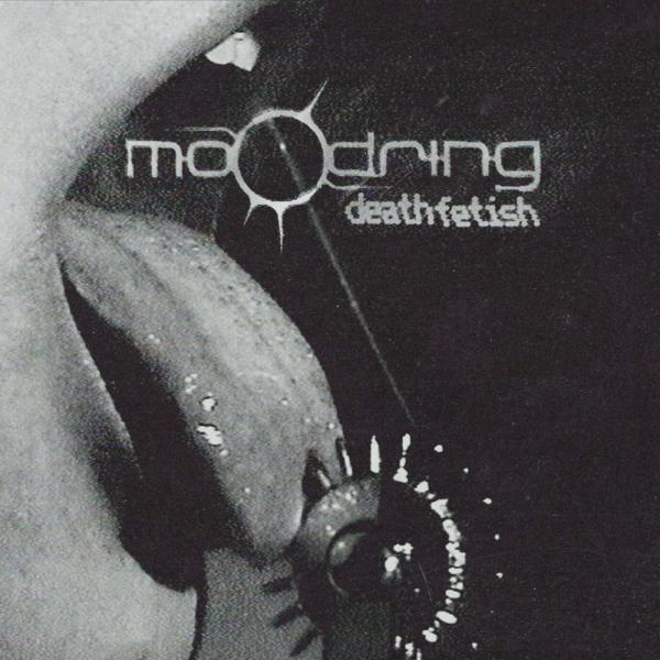 Moodring - Death Fetish
