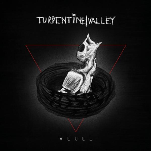Turpentine Valley - Discography (2019 - 2026) (Lossless)