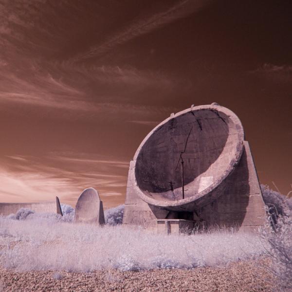 Void of Light - Discography (2022 - 2026) (Lossless)