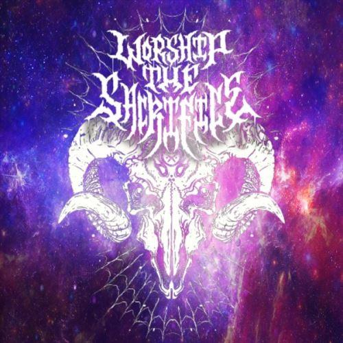 Worship The Sacrifice - Discography (2021 - 2026)