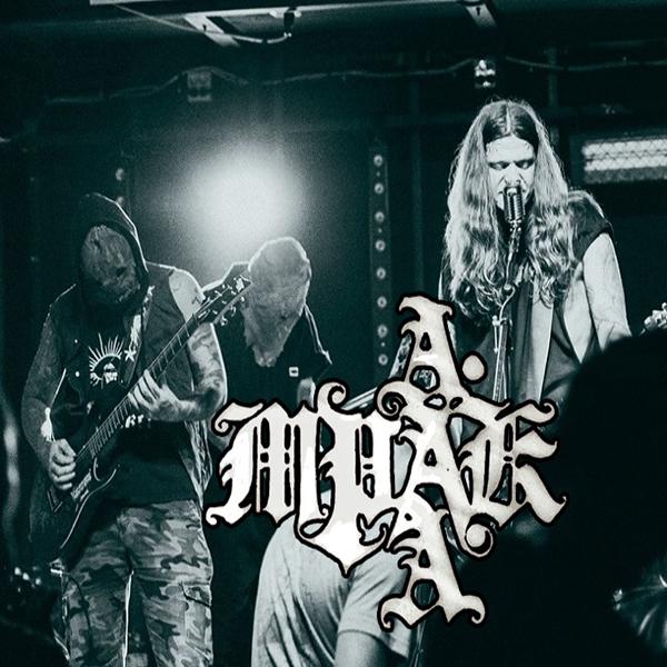 Мра:аак - Discography (2024 - 2025)