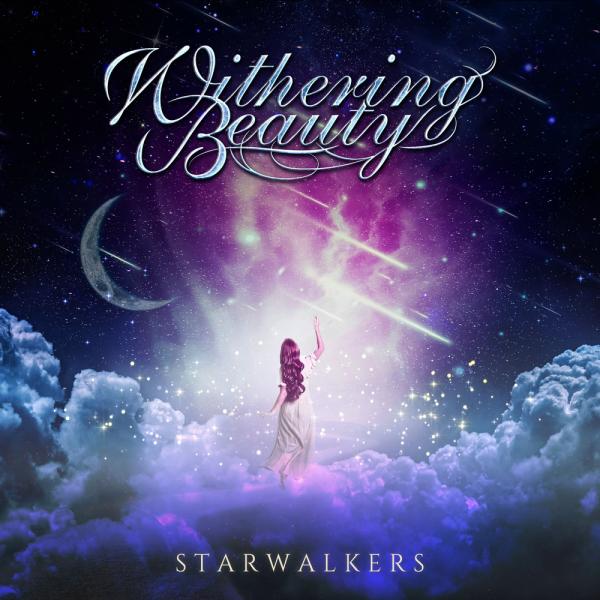 Withering Beauty - Starwalkers (Upconvert)