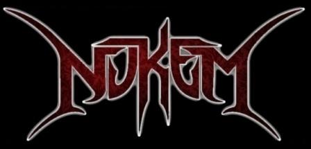 Nukem - Discography (2015 - 2026)