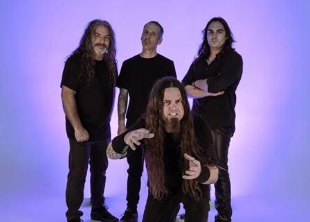 Nukem - Discography (2015 - 2026)