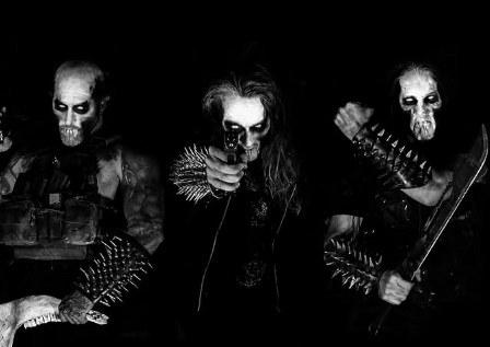 Sicarius - Discography (2015 - 2026)