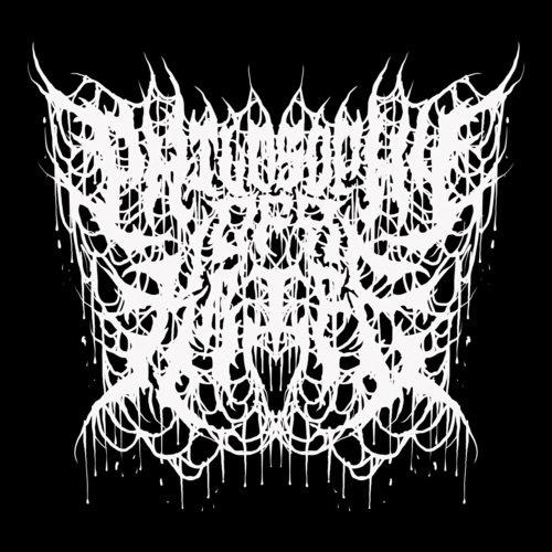 Philosophy Of A Knife - Discography (2025 - 2026)