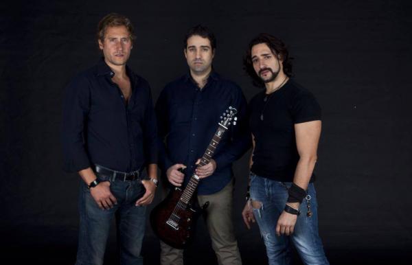 Elegacy - Discography (2005 - 2026)