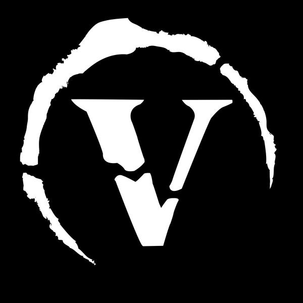 Void Awaken - Discography (2023 - 2026)