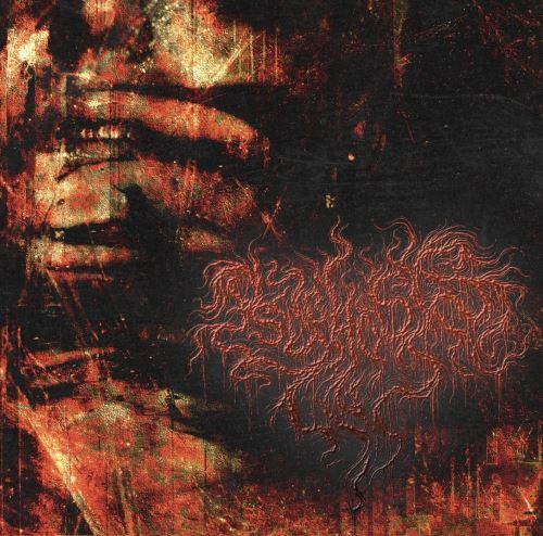 Psychosis - Psychosis (EP)