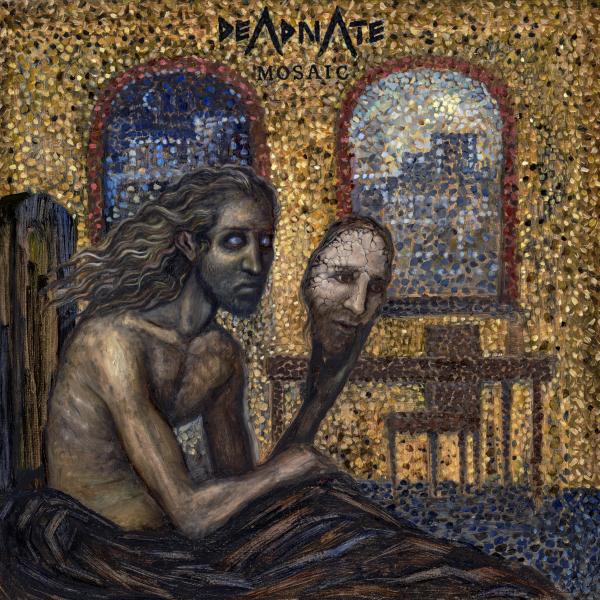 Deadnate - Mosaic