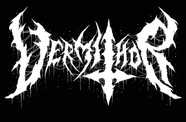 Vermithor - Discography (2025 - 2026)