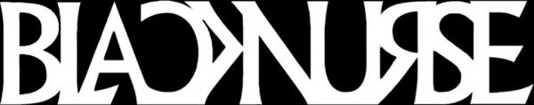 Blacknurse - Discography (2021 - 2026)