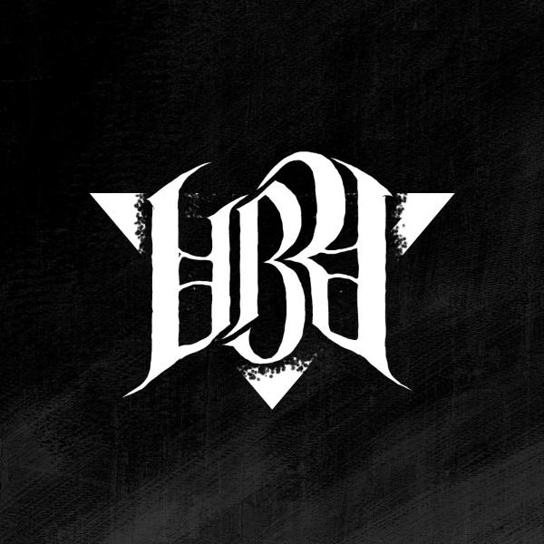 Unbroken Reign - Discography (2024 - 2026)