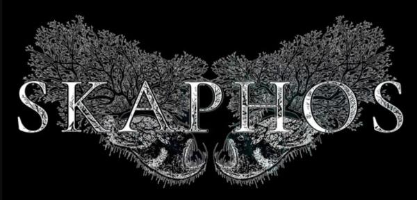 Skaphos - Discography (2020 - 2026) (Lossless)