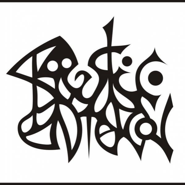 Tabestic Enteron - Discography (2020 - 2026)