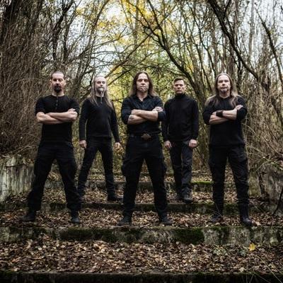 Abrogation - Discography (1999 - 2026)