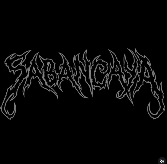 Sabancaya - Discography (2024 - 2026)