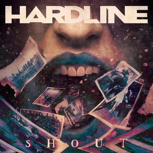Hardline - Shout
