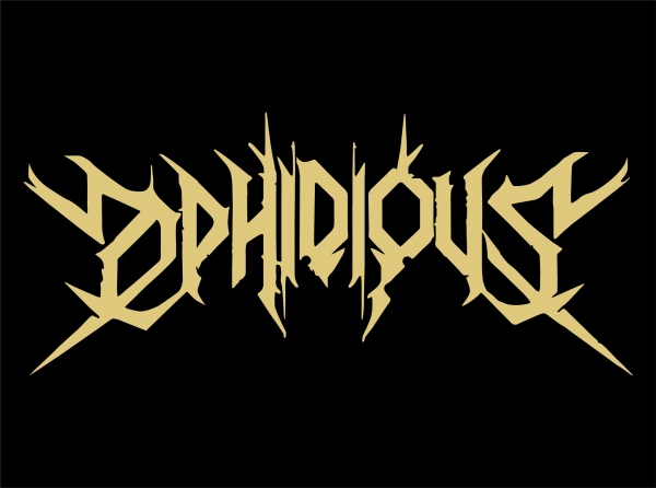 Ophidious - Discography (2025 - 2026)