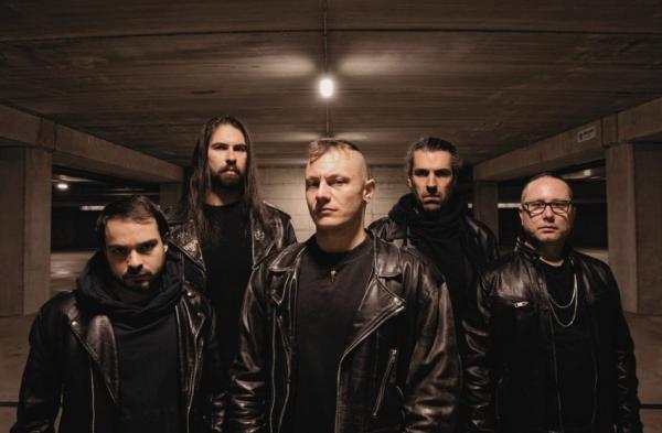 Heavenfall - Discography (2012 - 2017)