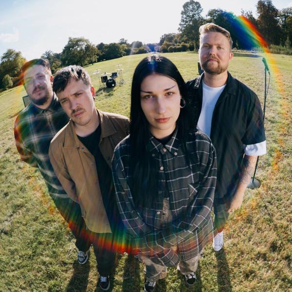 Serve - Discography (2019 - 2026)