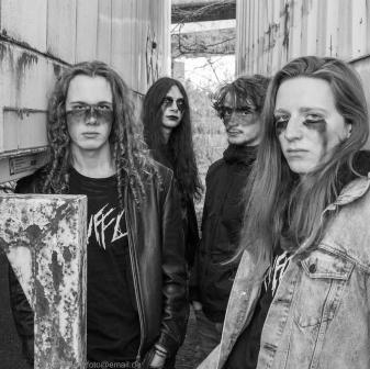 Grufflo - Discography (2023 - 2026) (Upconvert)