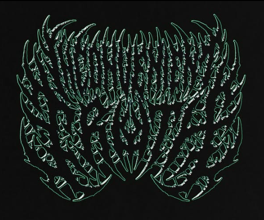 Inconvenient Truth - Discography (2023 - 2026)