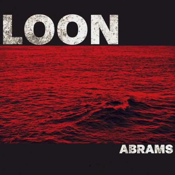 Abrams - Loon