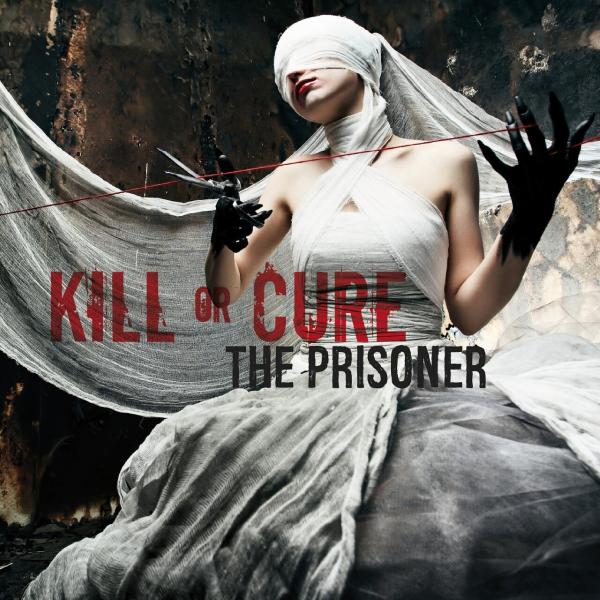 Kill or Cure - Discography (2014 - 2026)