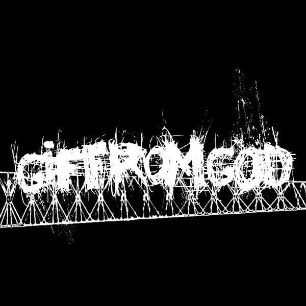 Dotgiffromgod - (.gif from god) - Discography (2016 - 2026)