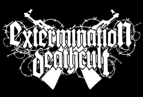 Extermination Deathcult - Discography (2024 - 2025)