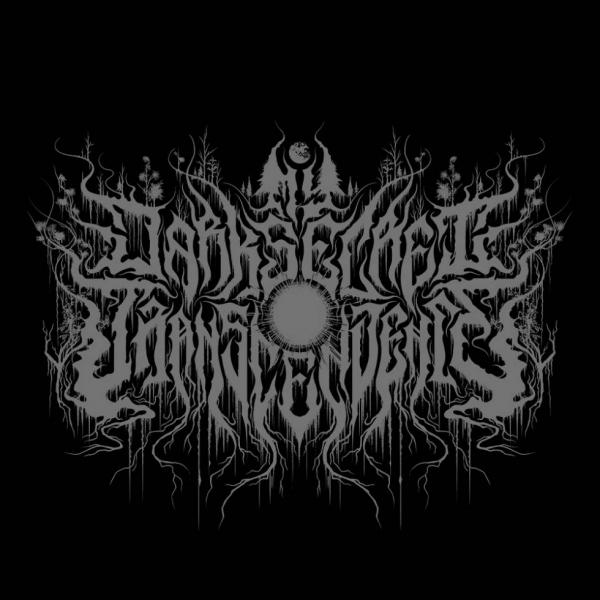 My Dark Secret Transcendence - Discography (2023 - 2026) (Lossless)