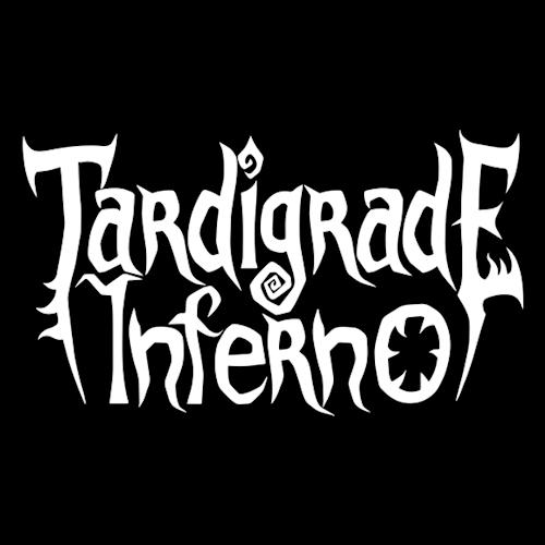 Tardigrade Inferno - Discography (2019 - 2026) (Lossless)