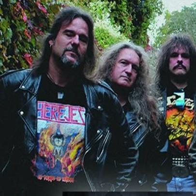 Whirlwind - Discography (2022 - 2026)