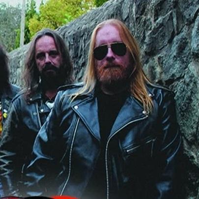 Whirlwind - Discography (2022 - 2026)